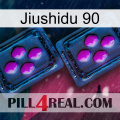 Jiushidu 90 03